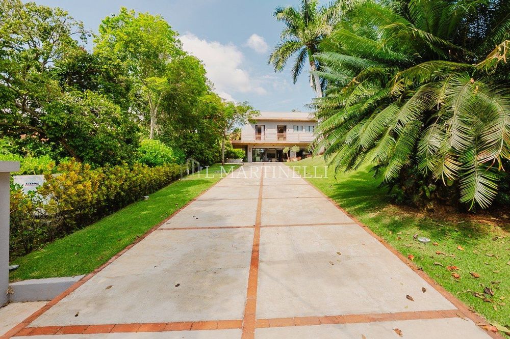 Casa no Terras de São José I — foto 3