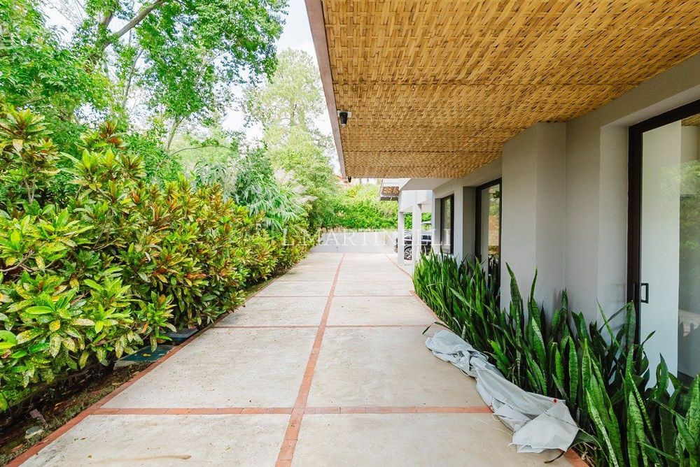 Casa no Terras de São José I — foto 4