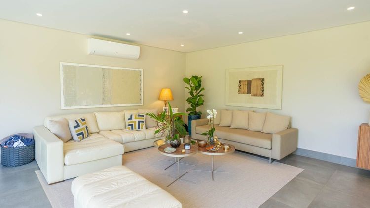 Casa no Villas do Golfe — foto 4