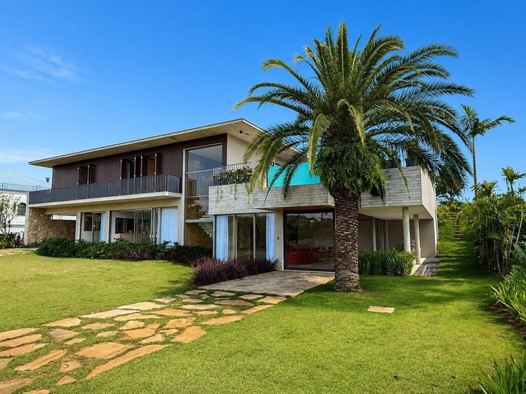 Casa no Terras de São José II — foto 2