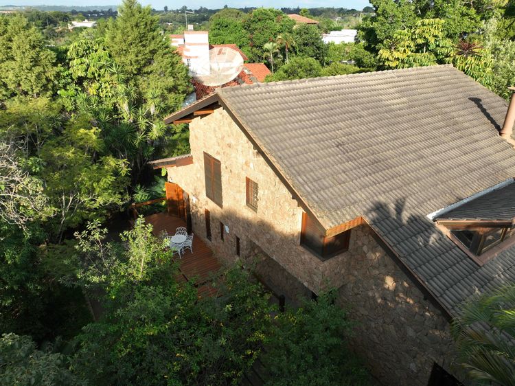 Casa no Terras de São José I — foto 3