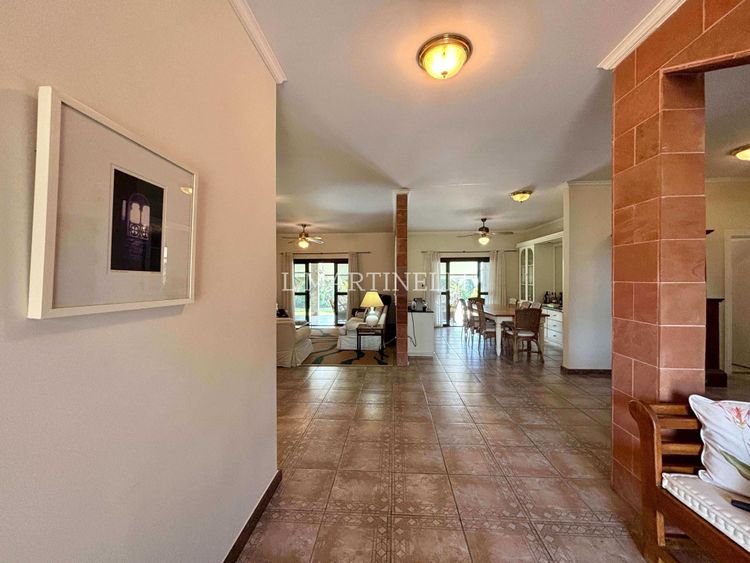 Casa no Fazenda Vila Real — foto 3