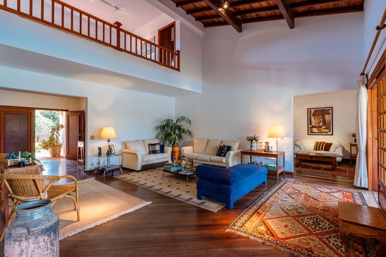 Casa no Terras de São José I — foto 2