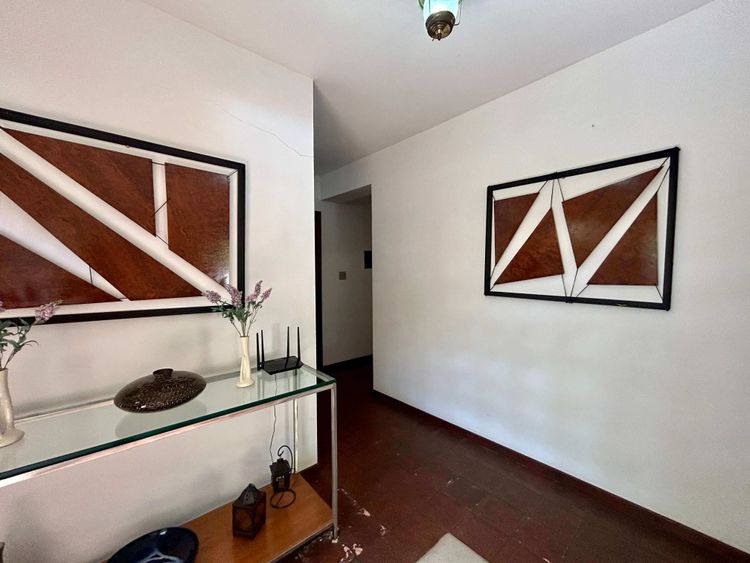 Casa no Terras de São José I — foto 4
