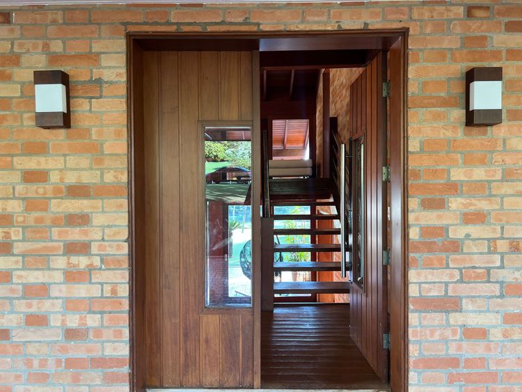 Casa no Terras de São José I — foto 3