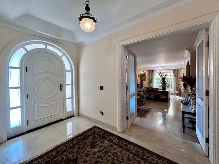 Casa no Terras de São José I — foto 2