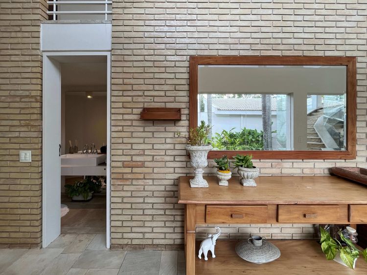 Casa no Terras de São José I — foto 3