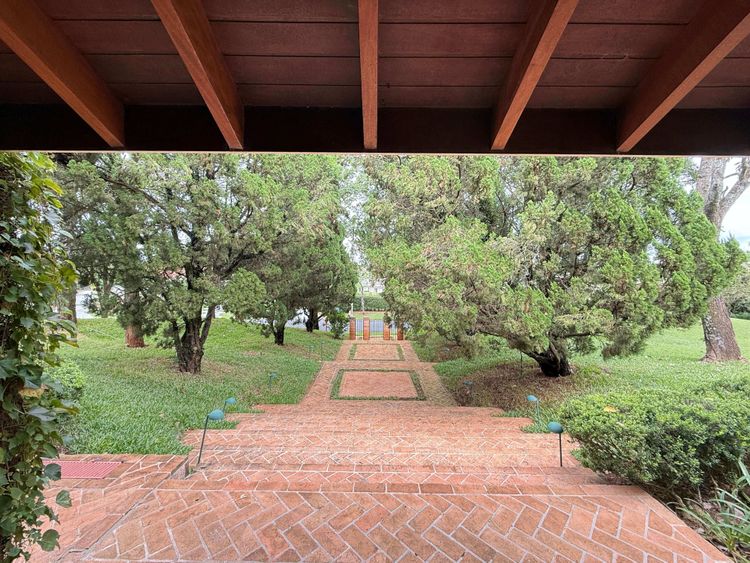 Casa no Fazenda Vila Real — foto 3