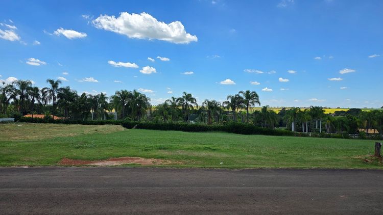 Terreno no Fazenda Alvorada — foto 2
