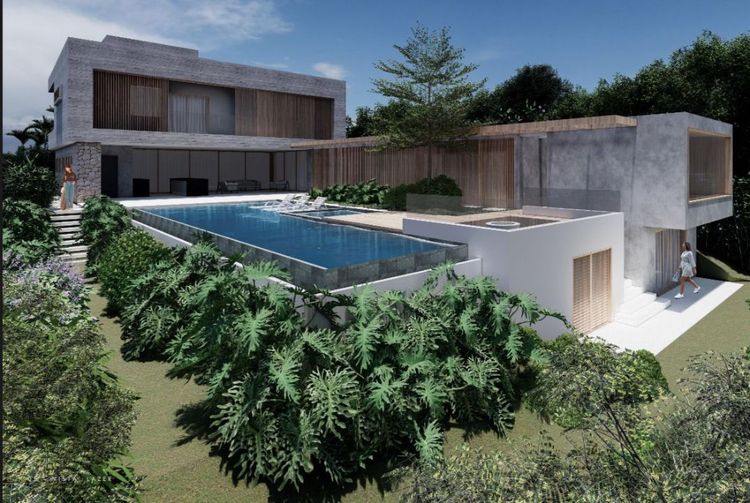Casa no Fazenda Kurumin — foto 2