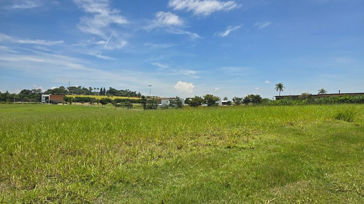 Terreno no Fazenda Alvorada — foto 2