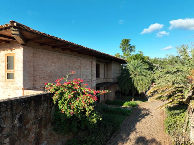 Casa no Terras de São José I — foto 2