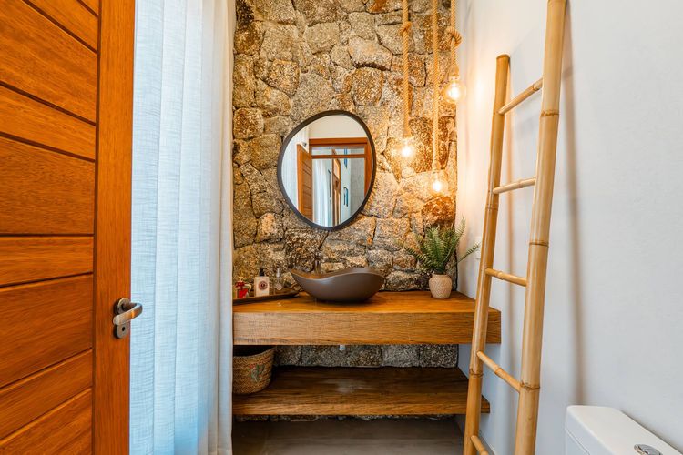Casa no Fazenda Vila Real — foto 5