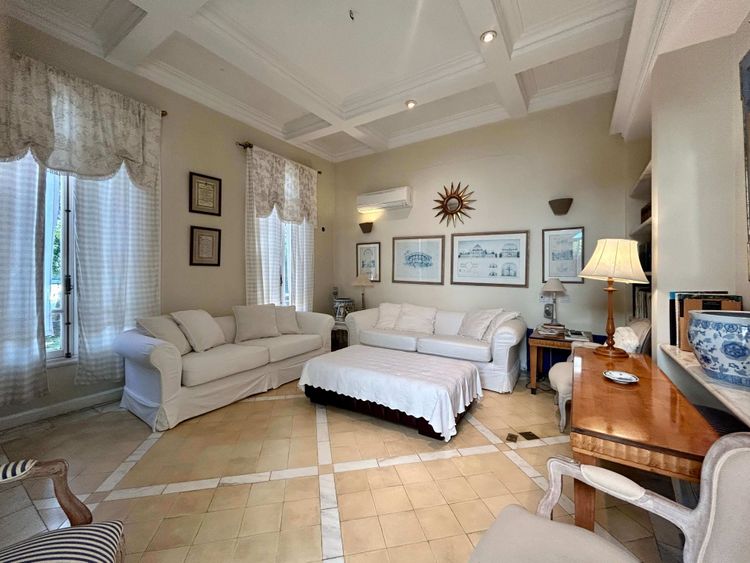 Casa no Terras de São José I — foto 2