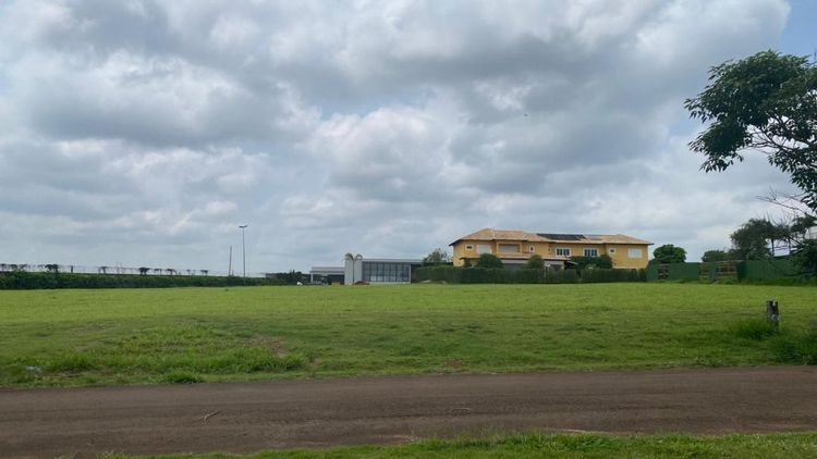 Terreno no Fazenda Alvorada — foto 2