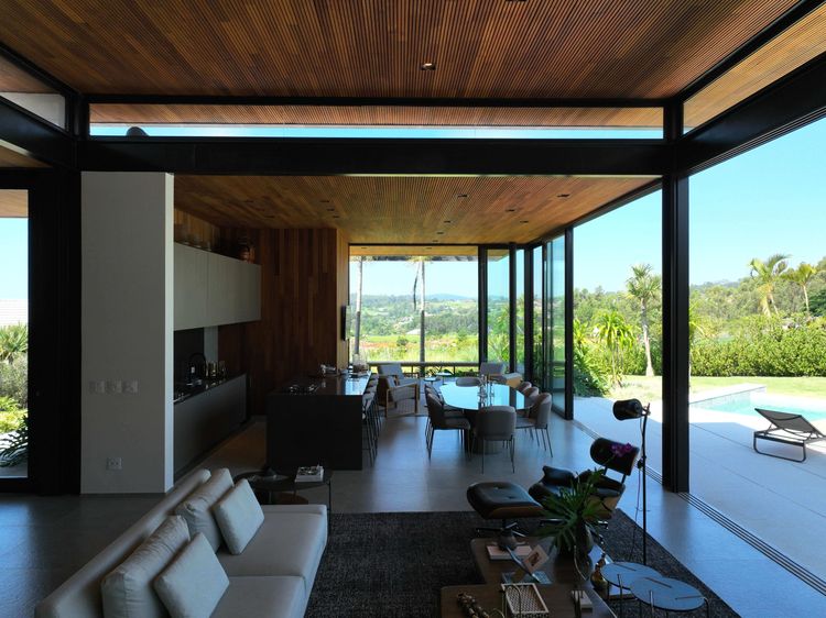 Casa no Terras de São José II — foto 2