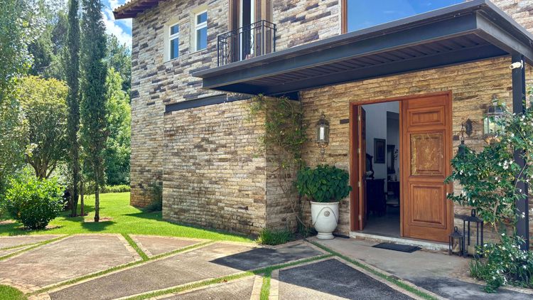 Casa no Terras de São José II — foto 2