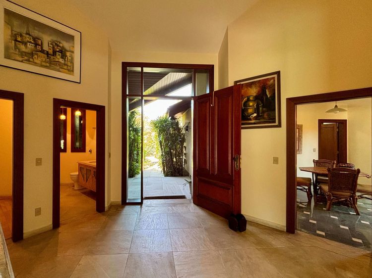 Casa no Terras de São José I — foto 2