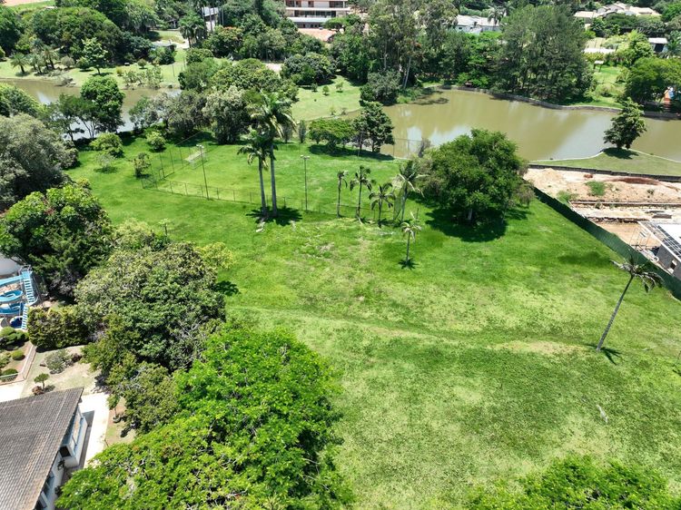 Terreno no Terras de São José I — foto 2