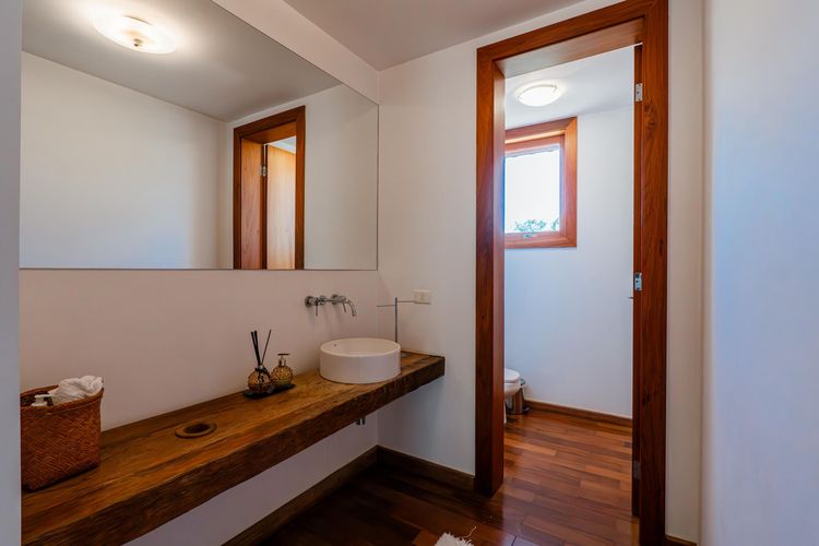 Casa no Terras de São José I — foto 2