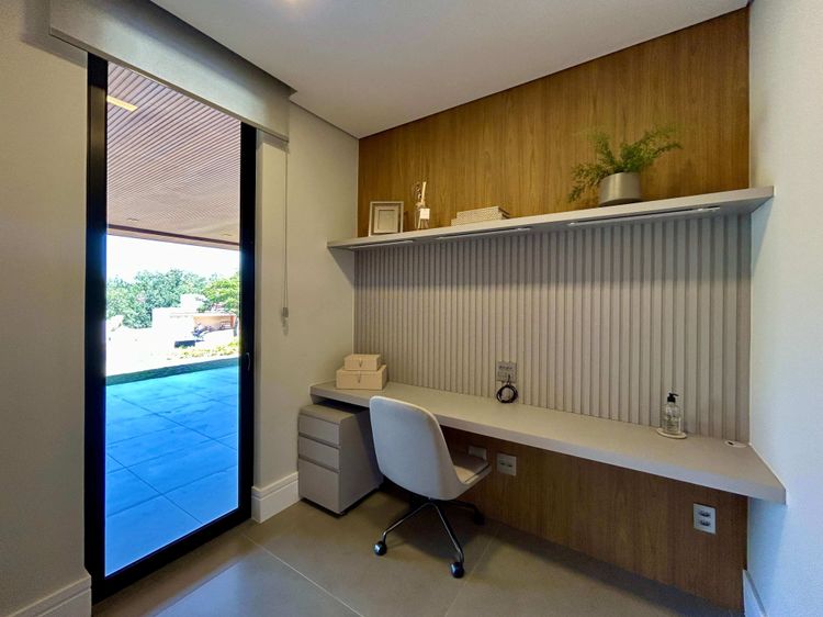 Casa no Terras de São José II — foto 2