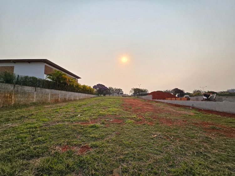 Terreno no Fazenda Alvorada — foto 2