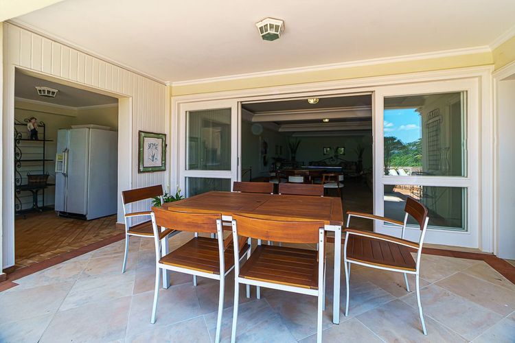 Casa no Terras de São José I — foto 2