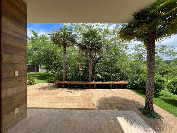 Casa no Terras de São José I — foto 2