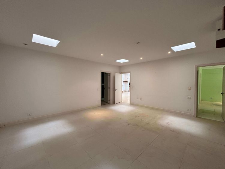 Casa no Terras de São José I — foto 2