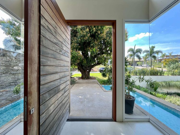 Casa no Terras de São José II — foto 2