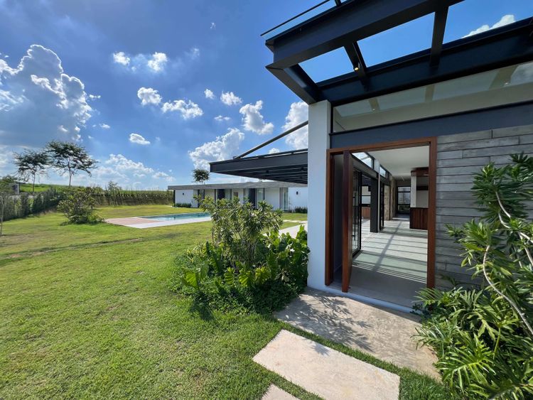 Casa no Terras de São José II — foto 2
