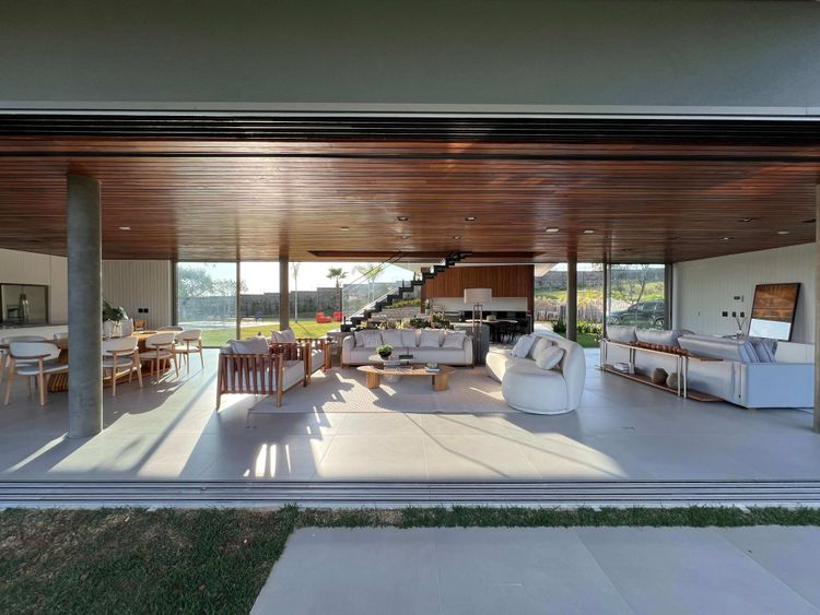 Casa no Terras de São José II — foto 4