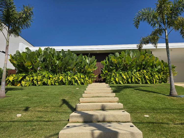 Casa no Fazenda Kurumin — foto 2