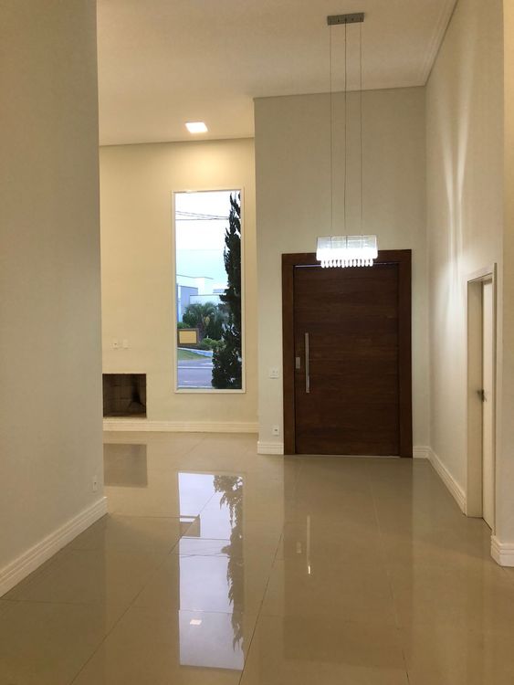 Casa no Parque Ytu Xapada — foto 2