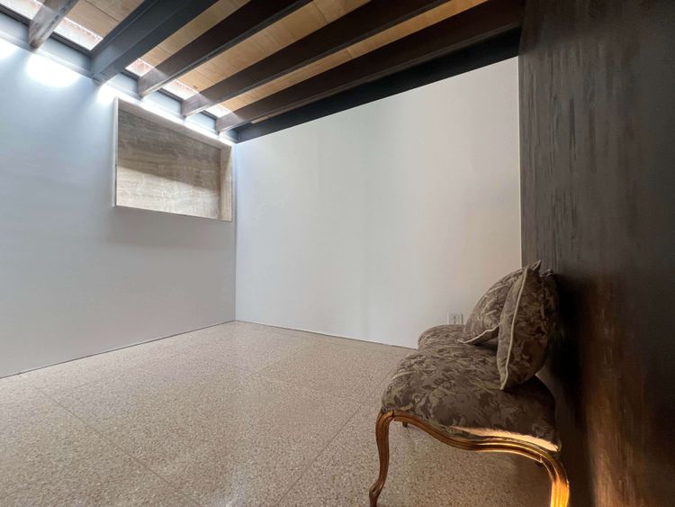 Casa no Terras de São José I — foto 4