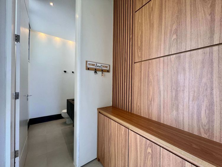Casa no Terras de São José II — foto 3