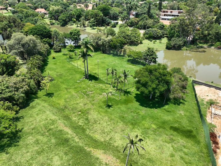Terreno no Terras de São José I — foto 3