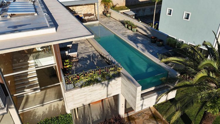 Casa no Terras de São José II — foto 5
