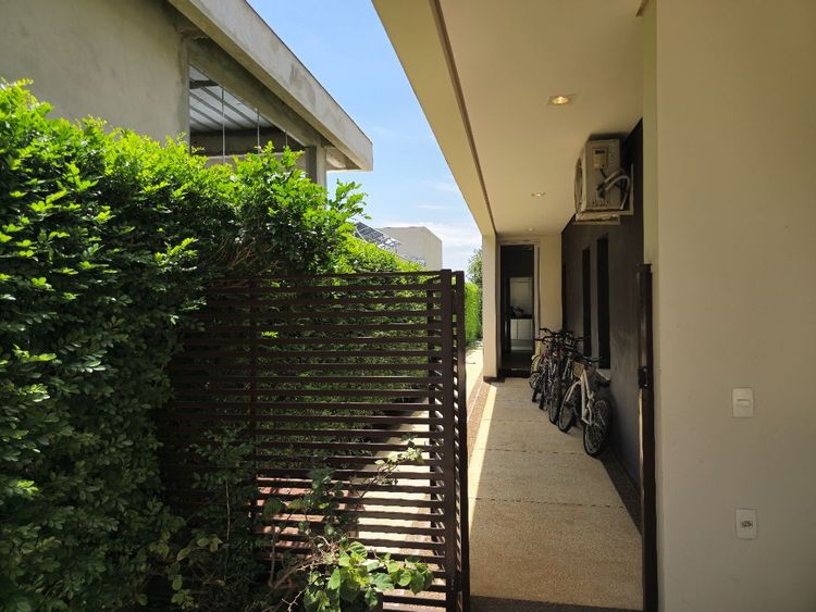 Casa no Fazenda Alvorada — foto 3