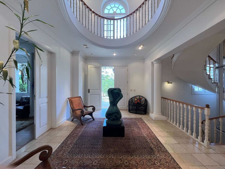 Casa no Terras de São José I — foto 3