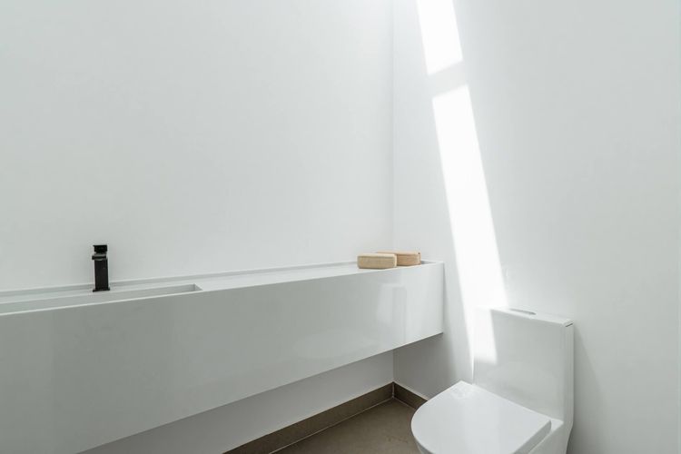 Casa no Parque Ytu Xapada — foto 3