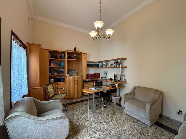 Casa no Terras de São José I — foto 3