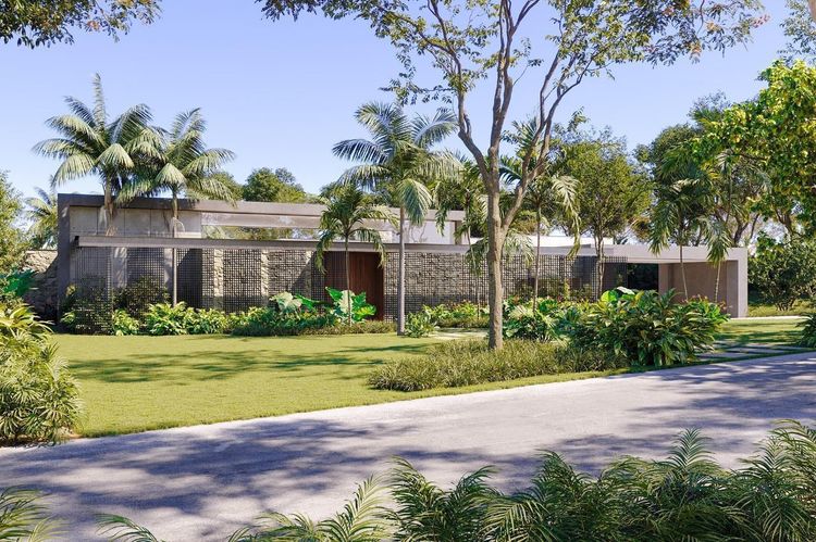Casa no Terras de São José I — foto 3