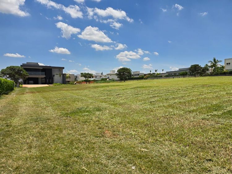 Terreno no Fazenda Alvorada — foto 3