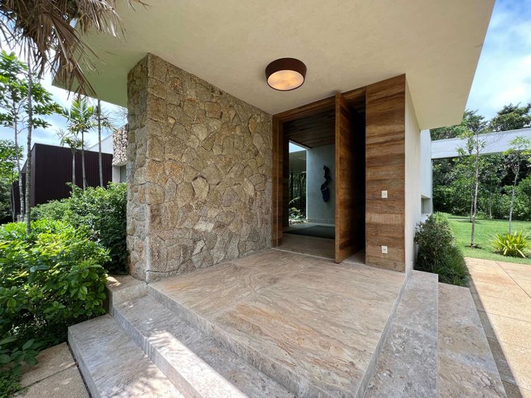 Casa no Terras de São José I — foto 3