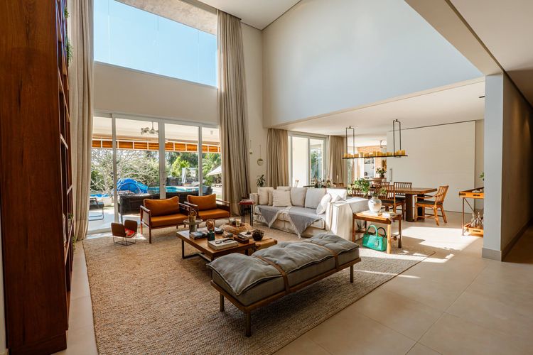 Casa no Terras de São José I — foto 3