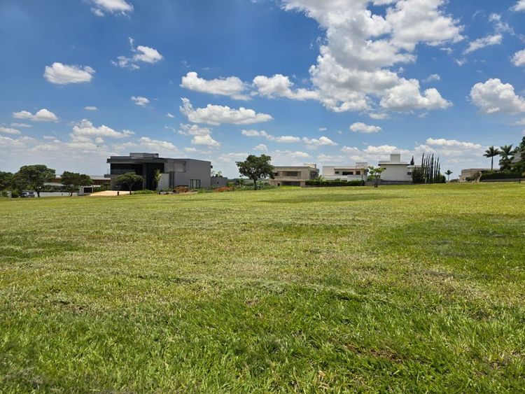Terreno no Fazenda Alvorada — foto 3