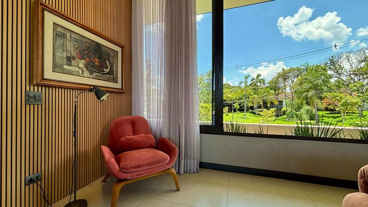 Casa no Fazenda Vila Real — foto 4