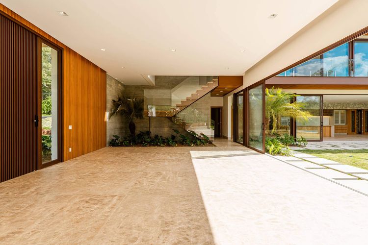 Casa no Terras de São José I — foto 3