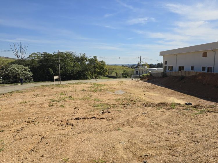 Terreno no Fazenda Kurumin — foto 3